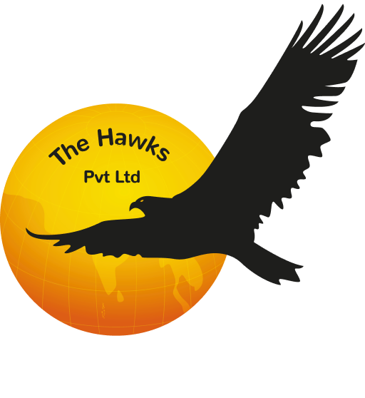 The Hawks